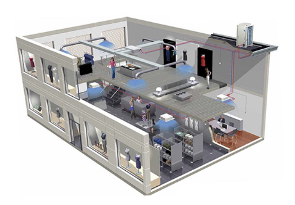 Добро пожаловать